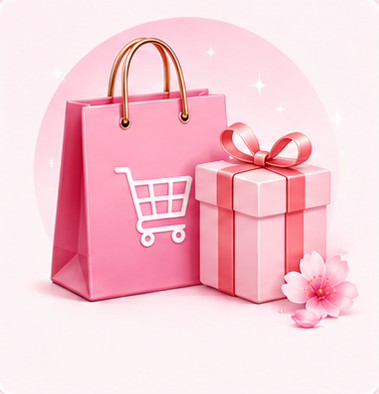 Shopis & Gift