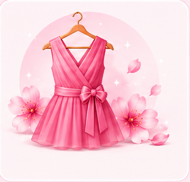 Women's Clothing