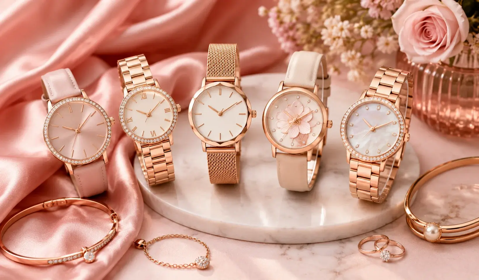 Popular Energy with our <br> newest collection