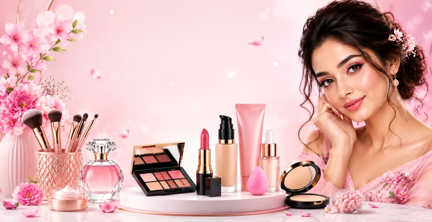 Up To 40% Off  latest Creations